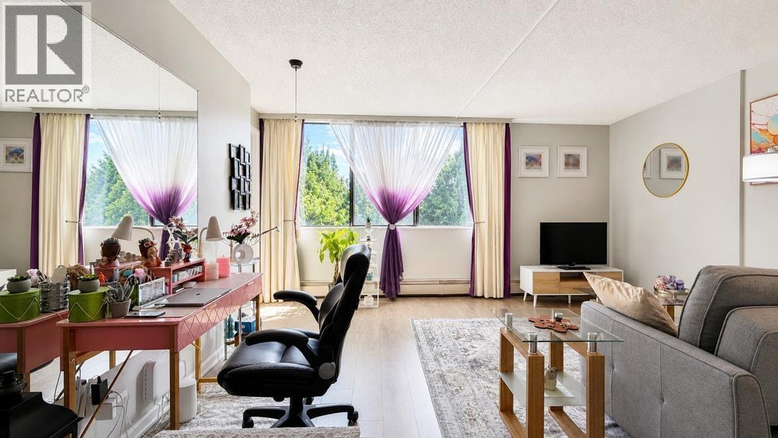 1 Bed, 1 Bath Apartment for Sale in Richmond – 505 9320 PARKSVILLE DRIVE, Richmond – MLS# R3140555 - Image 15