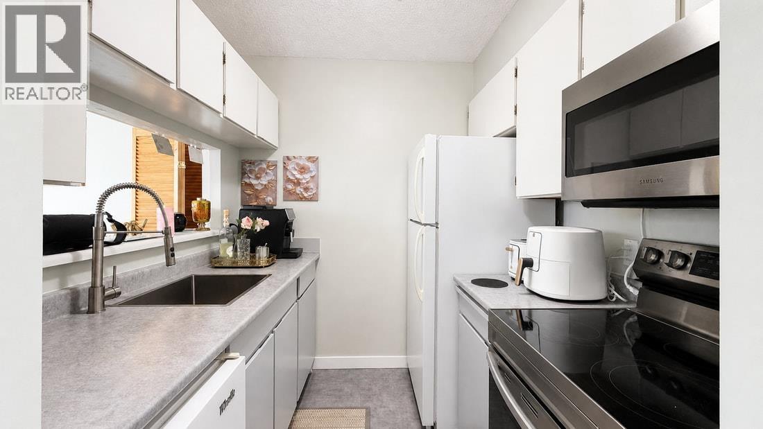 1 Bed, 1 Bath Apartment for Sale in Richmond – 505 9320 PARKSVILLE DRIVE, Richmond – MLS# R3140555 - Image 9