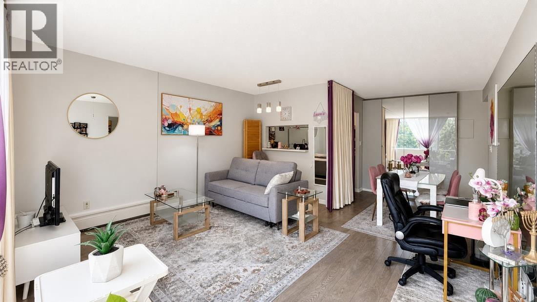 1 Bed, 1 Bath Apartment for Sale in Richmond – 505 9320 PARKSVILLE DRIVE, Richmond – MLS# R3140555 - Image 13