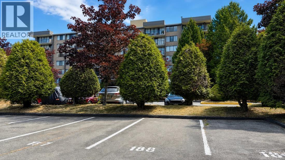 1 Bed, 1 Bath Apartment for Sale in Richmond – 505 9320 PARKSVILLE DRIVE, Richmond – MLS# R3140555 - Image 23