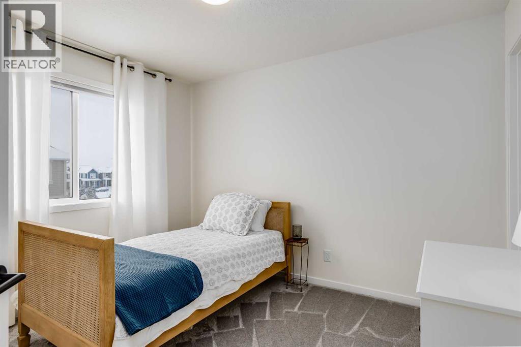 237 South Point Park SW - 16