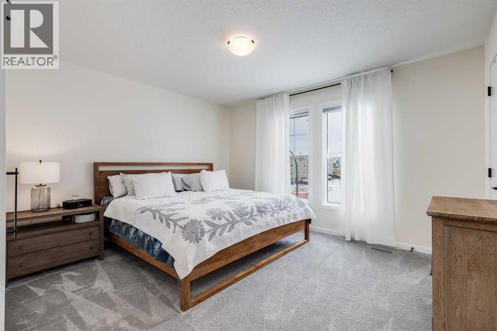 237 South Point Park SW - 20