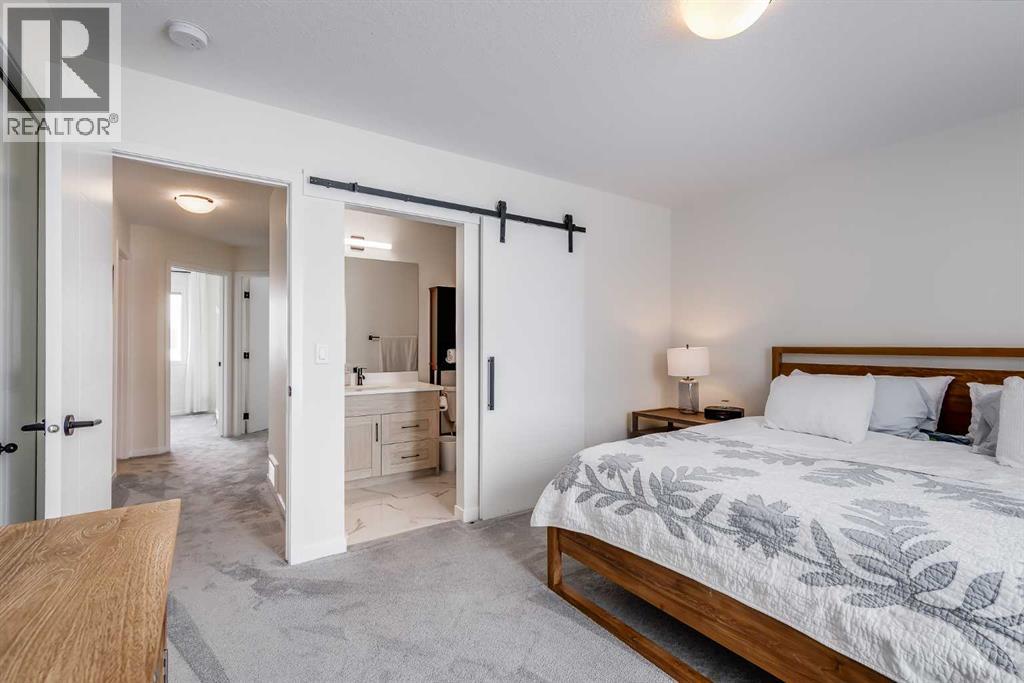 237 South Point Park SW - 22