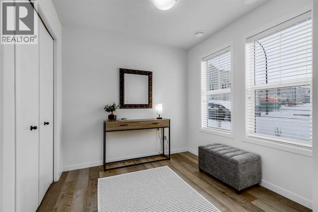 237 South Point Park SW - 26