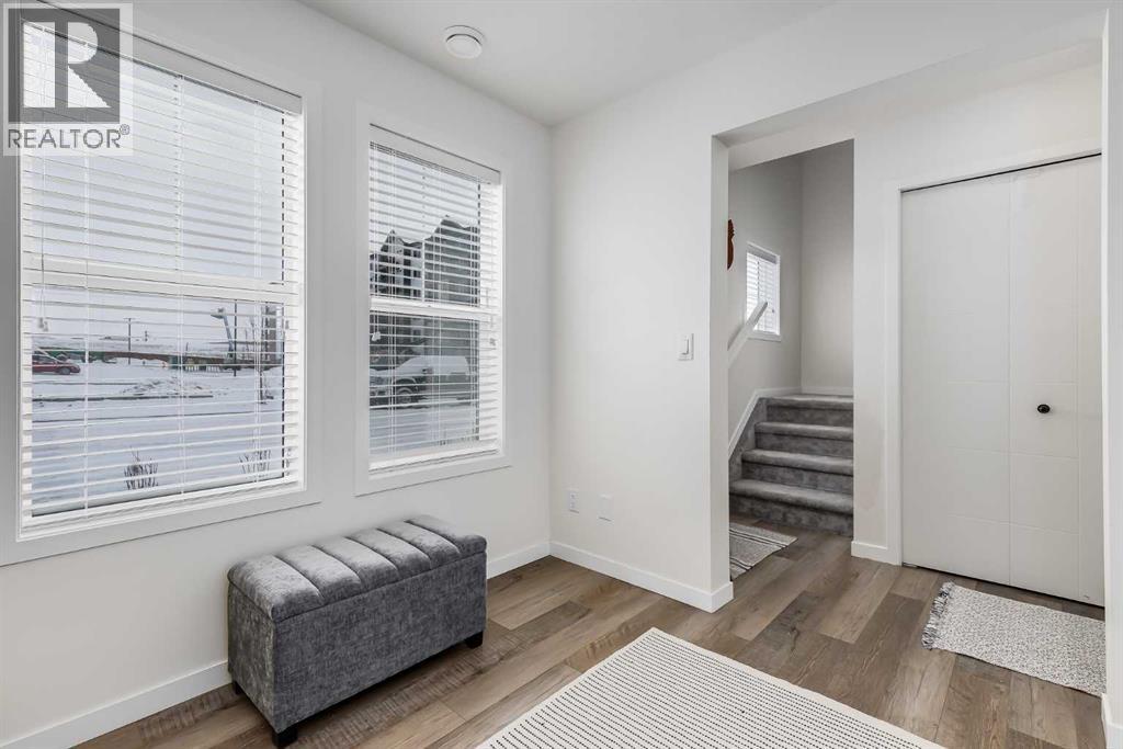 237 South Point Park SW - 27
