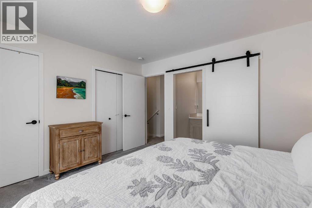 237 South Point Park SW - 21