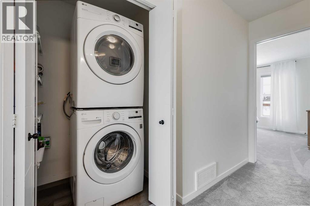 237 South Point Park SW - 25