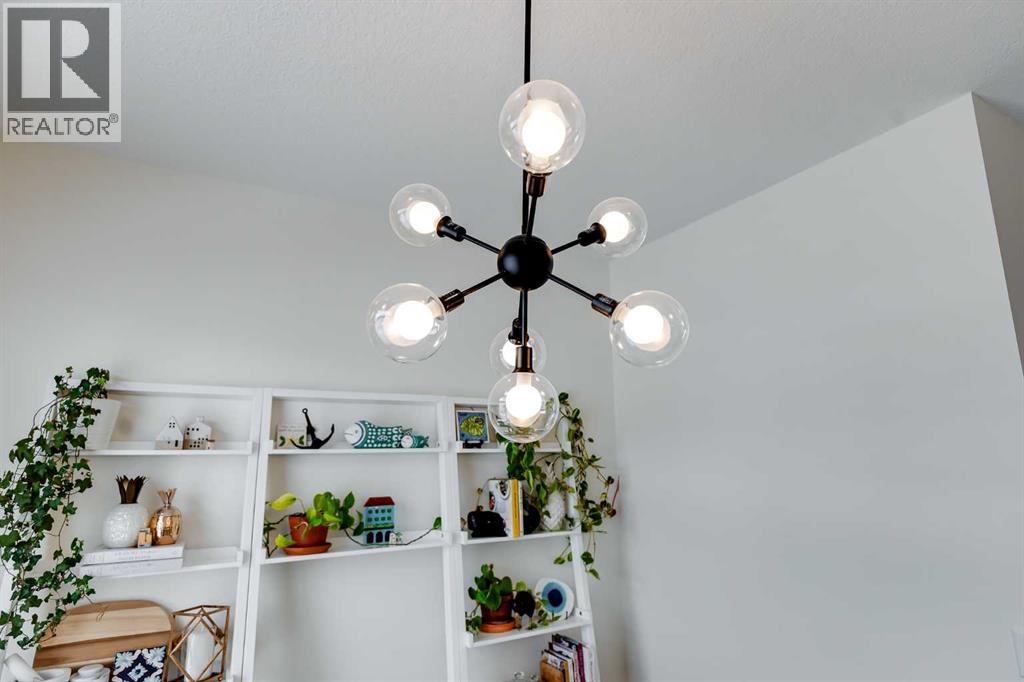 237 South Point Park SW - 14