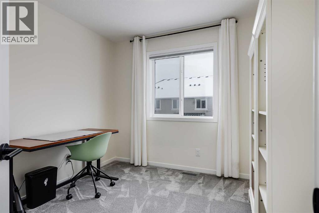 237 South Point Park SW - 18