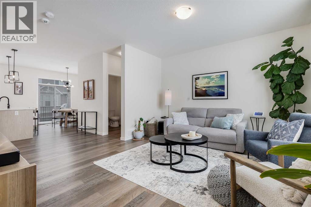 237 South Point Park SW - 6