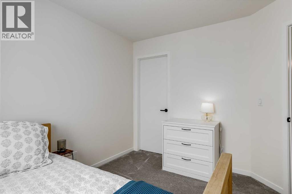 237 South Point Park SW - 17