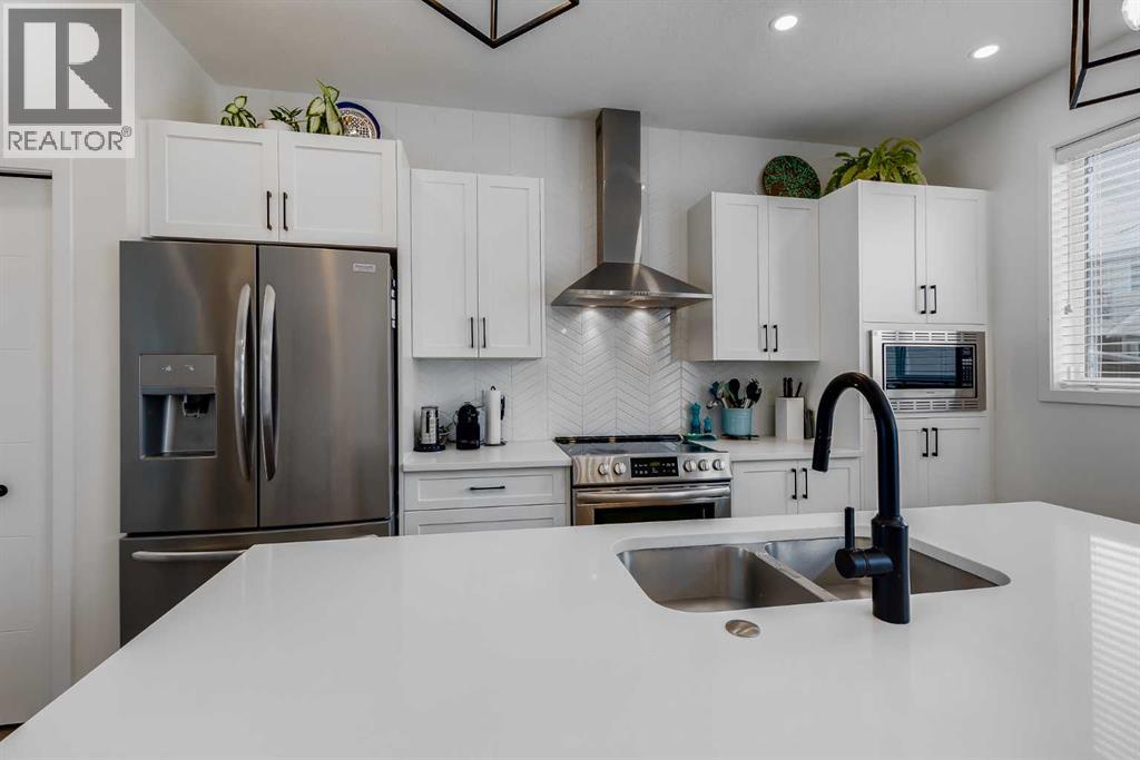 237 South Point Park SW - 12