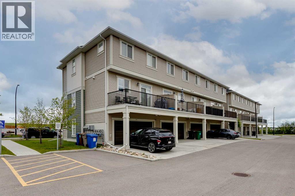 237 South Point Park SW - 28