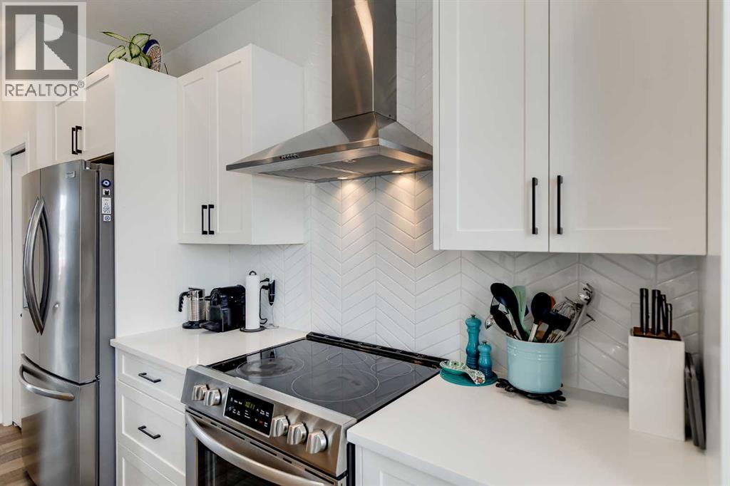 237 South Point Park SW - 15