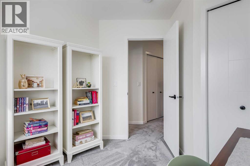 237 South Point Park SW - 19