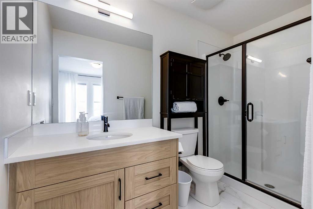 237 South Point Park SW - 23