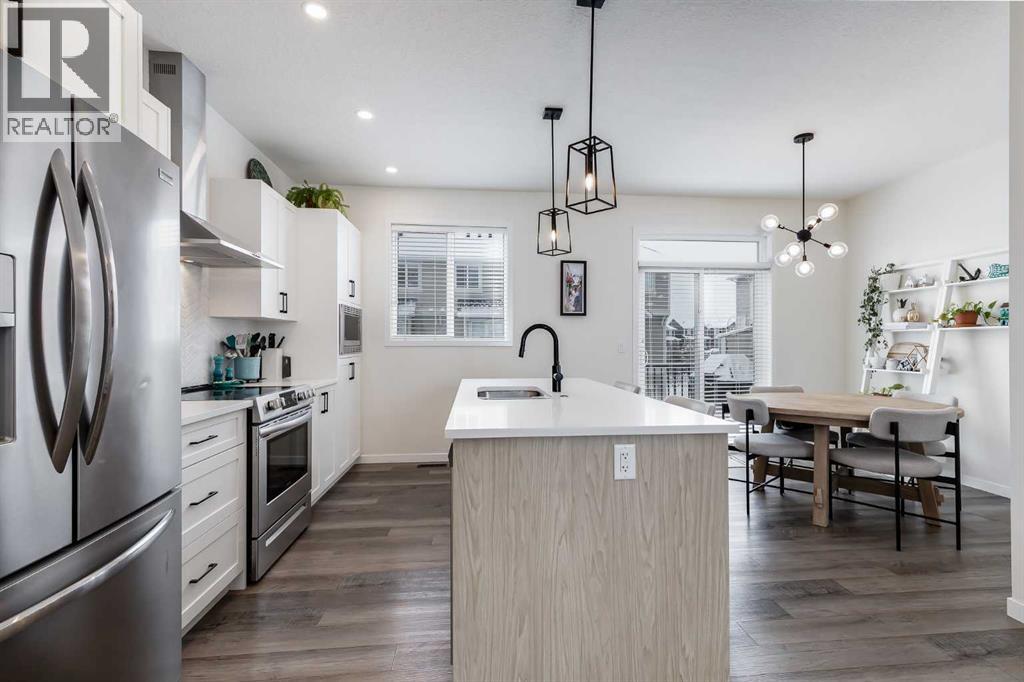 237 South Point Park SW - 11