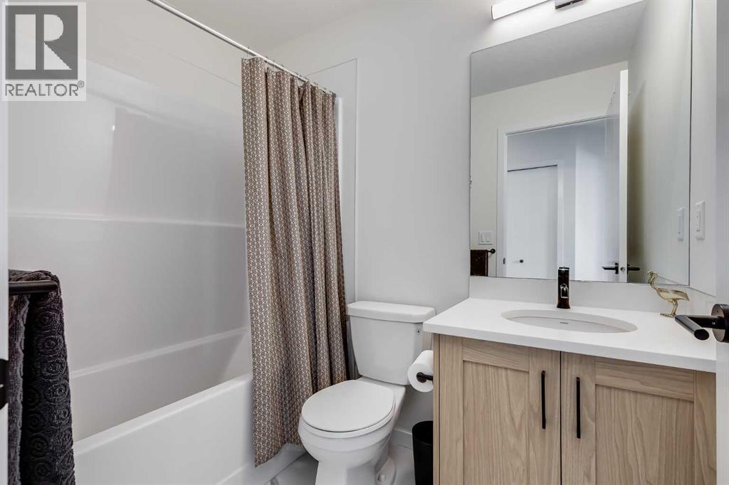 237 South Point Park SW - 24