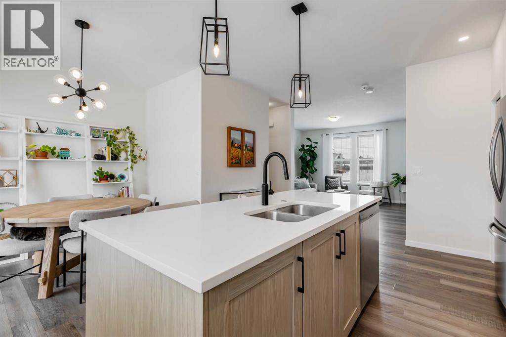 237 South Point Park SW - 9