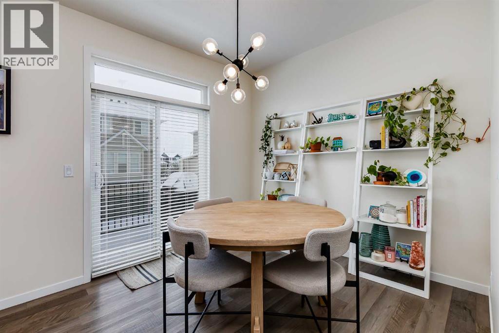 237 South Point Park SW - 10