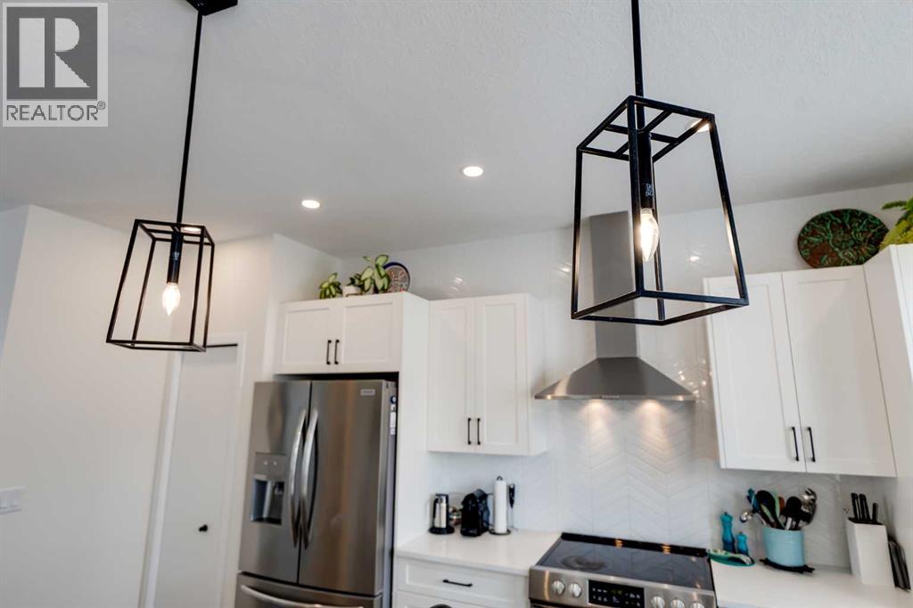 237 South Point Park SW - 13