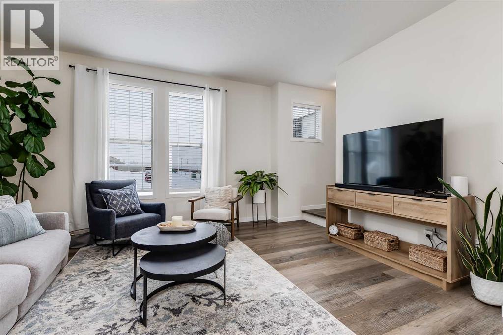 237 South Point Park SW - 4