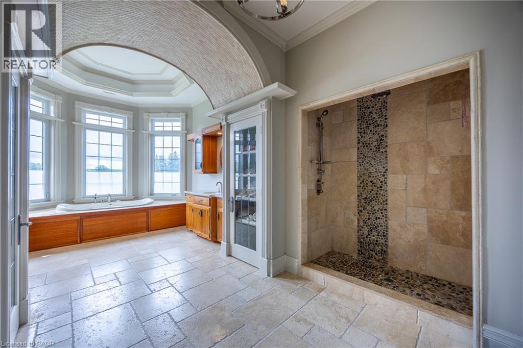 265 FRONT Road - 22