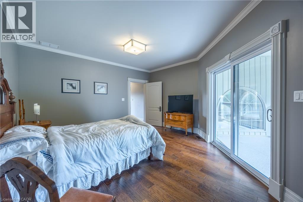 265 FRONT Road - 36