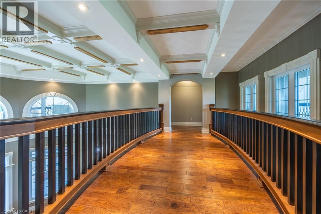 265 FRONT Road - 40