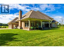 265 Front Road, St  Williams, ON N0E1P0 Photo 26