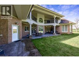 265 Front Road, St  Williams, ON N0E1P0 Photo 42