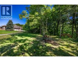 265 Front Road, St  Williams, ON N0E1P0 Photo 44