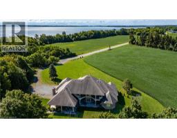 265 Front Road, St  Williams, ON N0E1P0 Photo 45