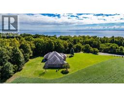 265 Front Road, St  Williams, ON N0E1P0 Photo 46