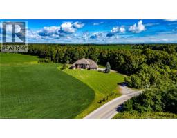 265 Front Road, St  Williams, ON N0E1P0 Photo 47