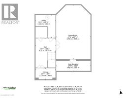 265 Front Road, St  Williams, ON N0E1P0 Photo 50