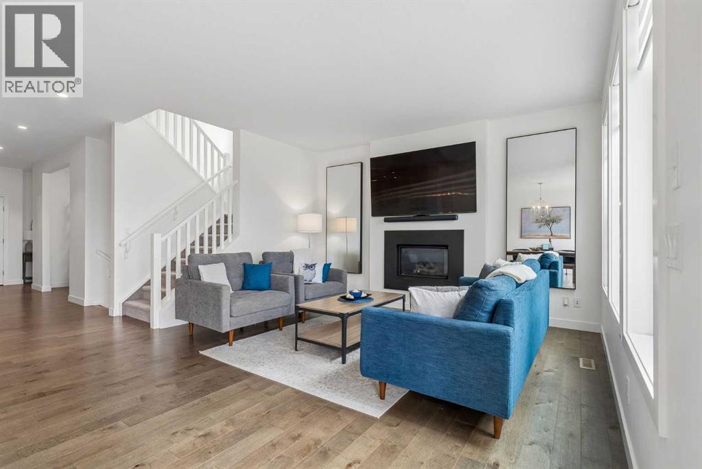 35 Mahogany Park SE - 10