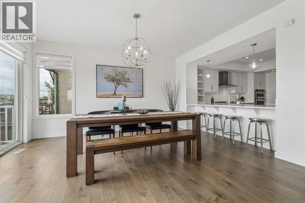 35 Mahogany Park SE - 8
