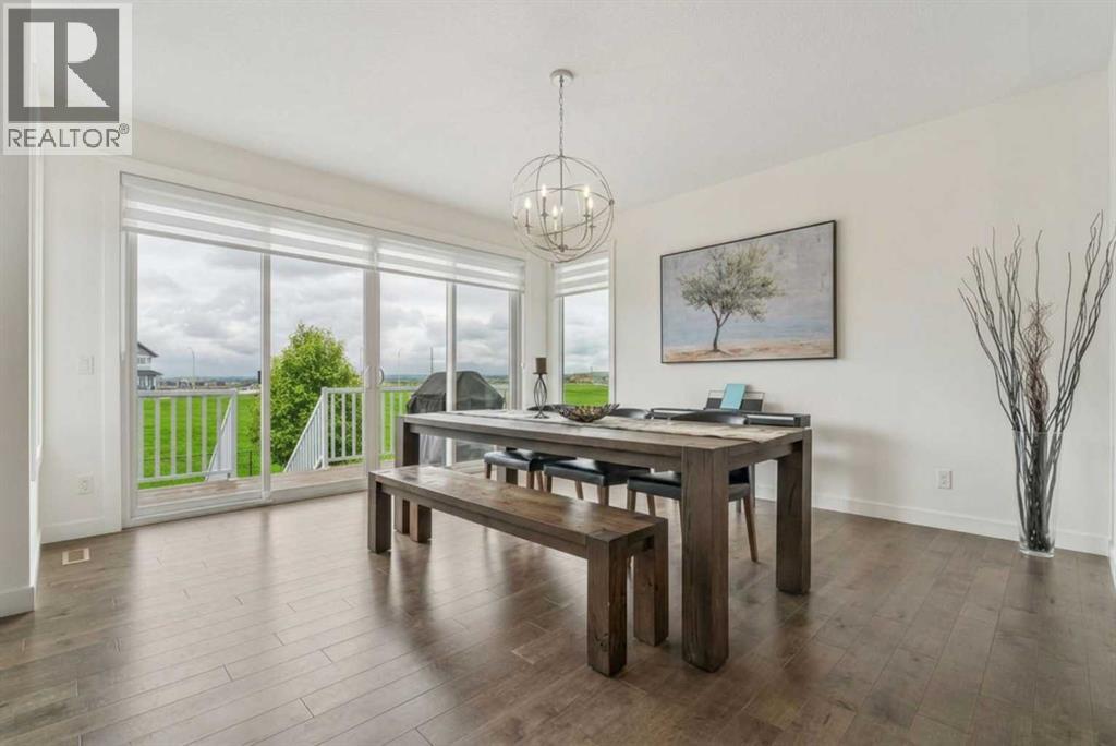 35 Mahogany Park SE - 7