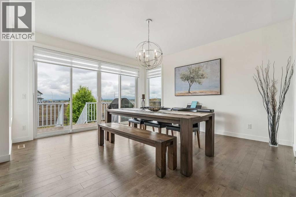 35 Mahogany Park SE - 6