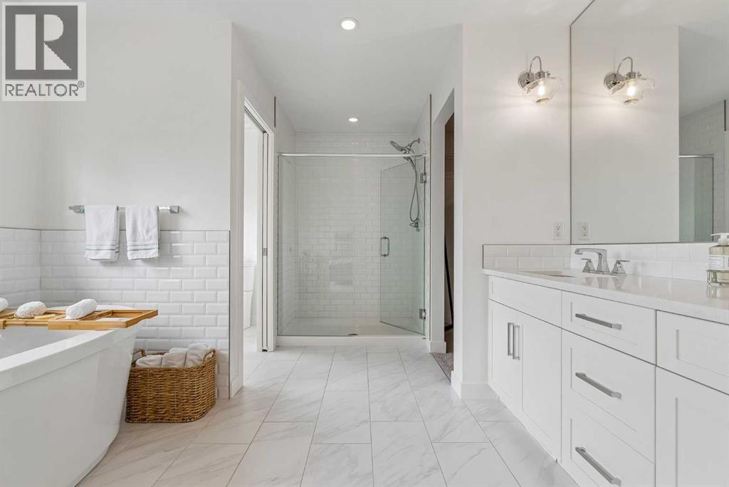 35 Mahogany Park SE - 20