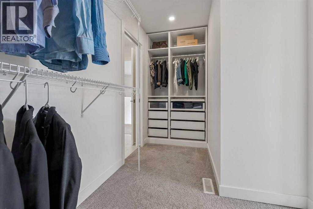 35 Mahogany Park SE - 23