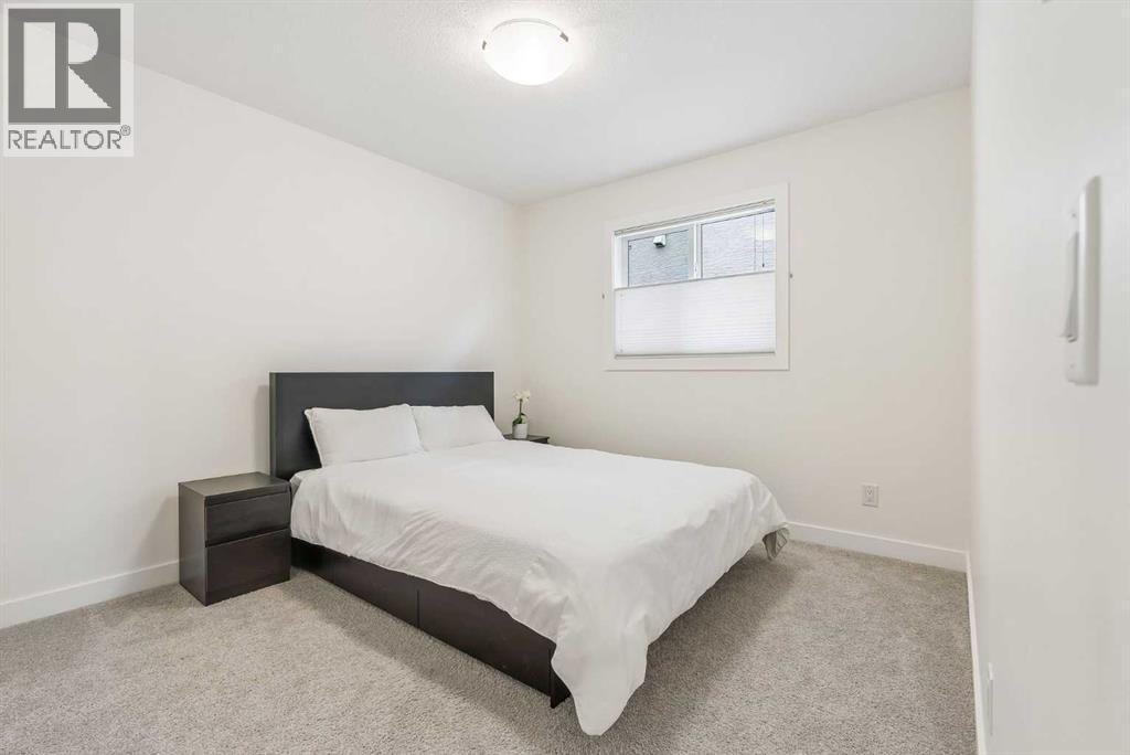 35 Mahogany Park SE - 28