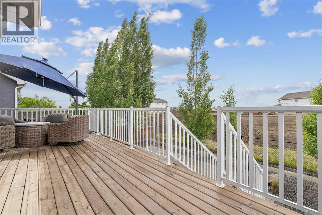 35 Mahogany Park SE - 31