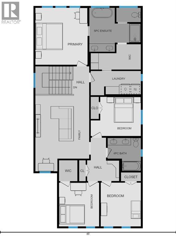 35 Mahogany Park SE - 30