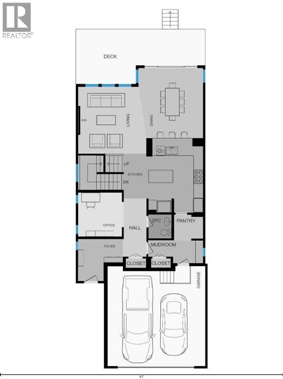 35 Mahogany Park SE - 14