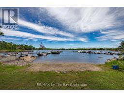 170 Linton Road, Georgian Bay, ON L0K1S0 Photo 10
