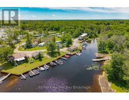 170 Linton Road, Georgian Bay, ON L0K1S0 Photo 11