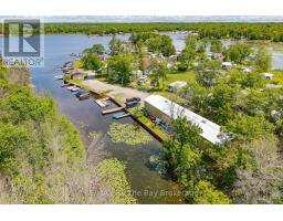 170 Linton Road, Georgian Bay, ON L0K1S0 Photo 12
