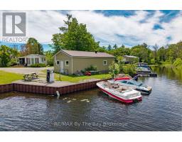 170 Linton Road, Georgian Bay, ON L0K1S0 Photo 13